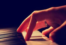 欧博abg官网：中国篮球协会、CBA公司欢迎社会公众监督CBA联赛裁判讲师、裁判员中国篮球协会.