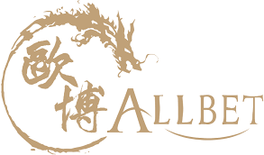 欧博ABG官网入口_ABG欧博官网